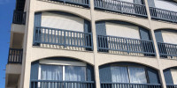 appartement à ST JEAN DE LUZ (64500)