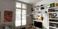 appartement à BAYONNE (64100)