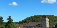 appartement à SALIES DE BEARN (64270)