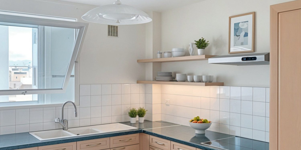 appartement à TARBES (65000)