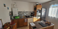 appartement à PAU (64000)