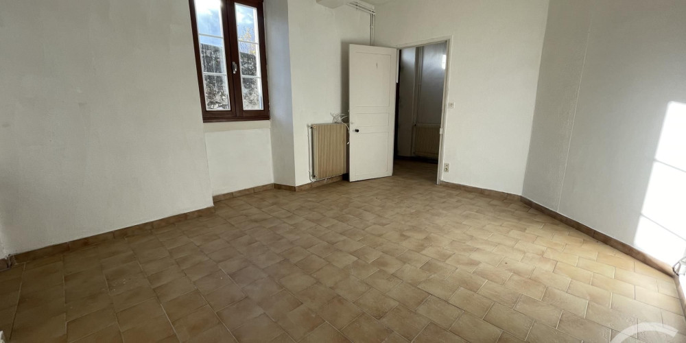 maison à ORTHEZ (64300)