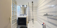 appartement à BAYONNE (64100)