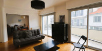 appartement à PAU (64000)