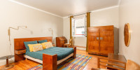appartement à BIARRITZ (64200)