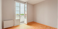 appartement à BAYONNE (64100)