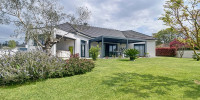 maison à MONTARDON (64121)