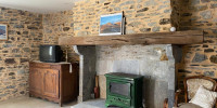 maison à AVEZAC PRAT LAHITTE (65130)