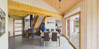 maison à HASPARREN (64240)