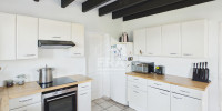 maison à CAME (64520)