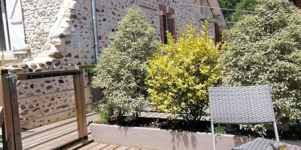 maison à PAU (64000)