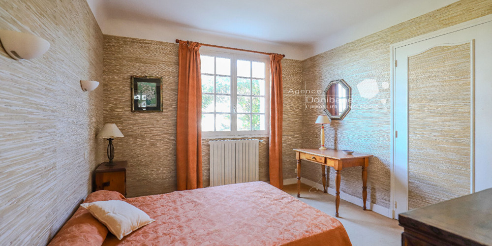 maison à BIDART (64210)
