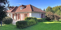maison à BOULIN (65350)