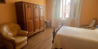 appartement à BIARRITZ (64200)