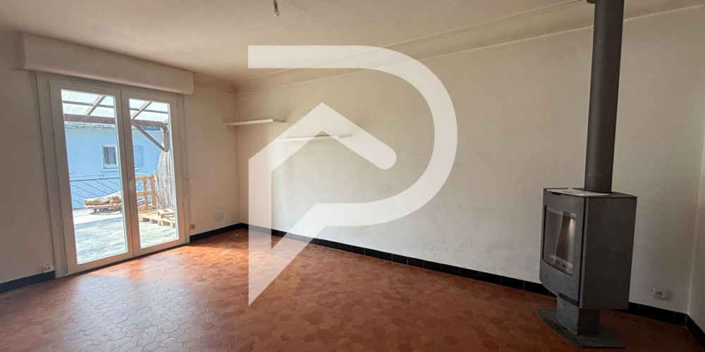 appartement à OLORON STE MARIE (64400)