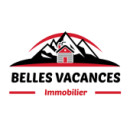 BELLES VACANCES IMMOBILIER