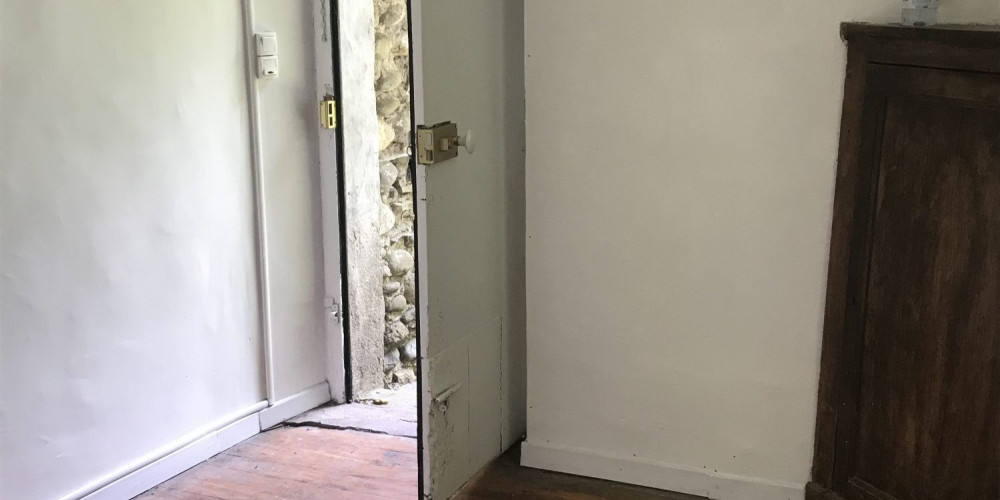 appartement à BIDOS (64400)