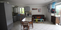 appartement à BAYONNE (64100)