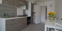 appartement à ANGLET (64600)