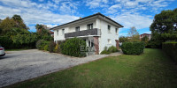 maison à CAMBO LES BAINS (64250)