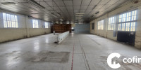 local commercial à JURANCON (64110)
