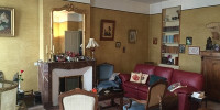 maison à TARBES (65000)