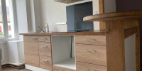 appartement à ST ETIENNE DE BAIGORRY (64430)