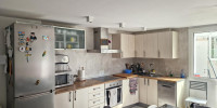 appartement à HENDAYE (64700)