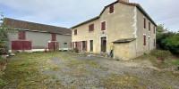 maison à SAUVAGNON (64230)