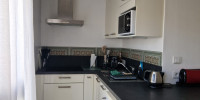 appartement à ST JEAN DE LUZ (64500)