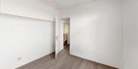 appartement à URRUGNE (64122)