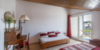 appartement à URRUGNE (64122)