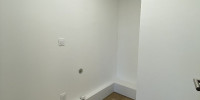 local commercial à BIARRITZ (64200)