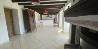 maison à ALDUDES (64430)