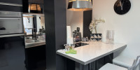 appartement à ST JEAN DE LUZ (64500)