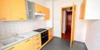 appartement à BIARRITZ (64200)