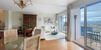 appartement à PAU (64000)