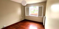 appartement à URRUGNE (64122)
