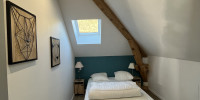 appartement à PIERREFITTE NESTALAS (65260)