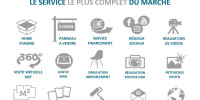 appartement à BILLERE (64140)