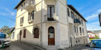 immeuble à HENDAYE (64700)