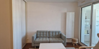 appartement à HENDAYE (64700)