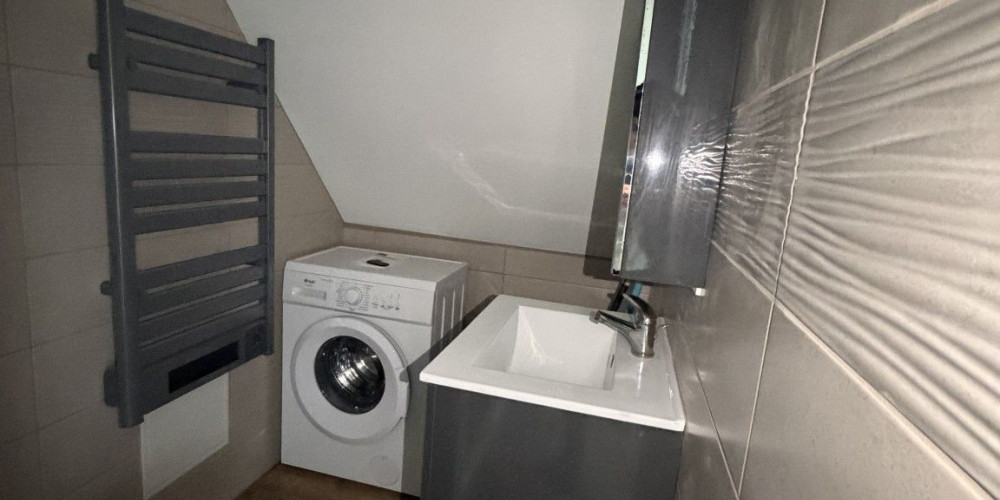 appartement à ARGELES GAZOST (65400)