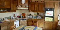 maison à ARCANGUES (64200)