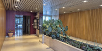 local commercial à BAYONNE (64100)