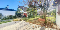 maison à LESCAR (64230)
