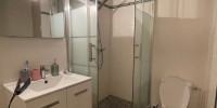 appartement à PAU (64000)