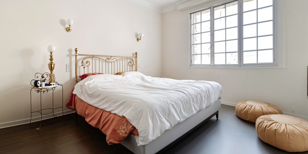 maison à LOURDES (65100)