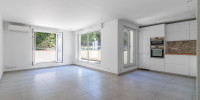appartement à ANGLET (64600)