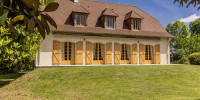 maison à PAU (64000)